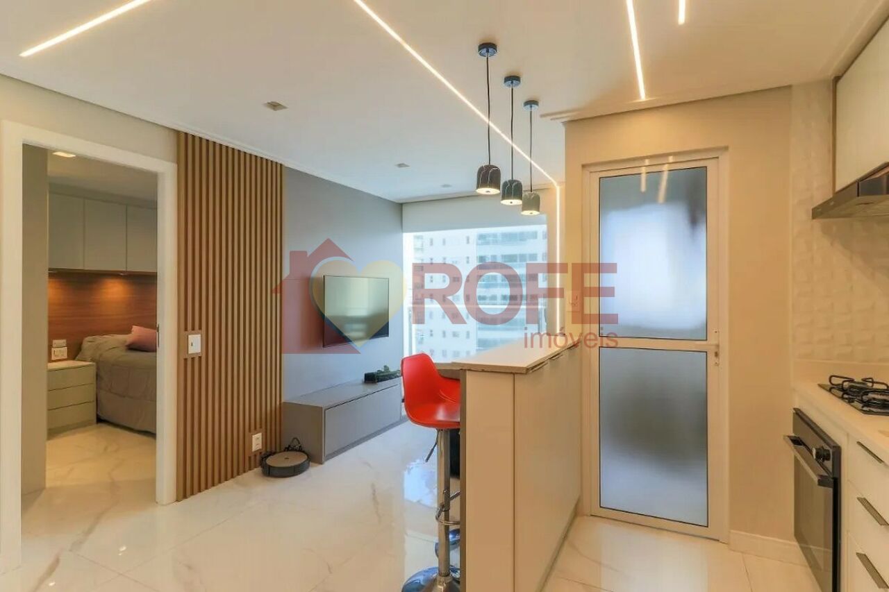 Foto 6 - RF48701