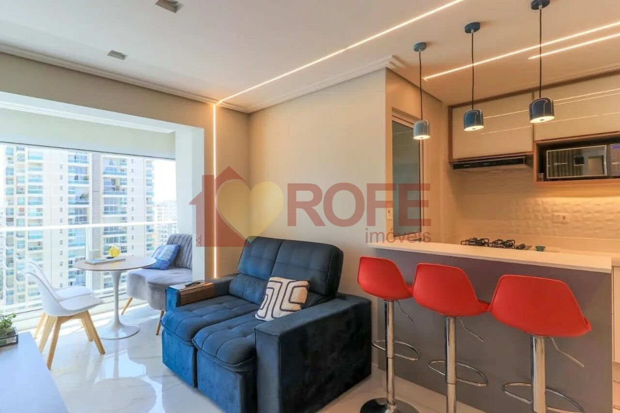 Foto 7 - RF48701