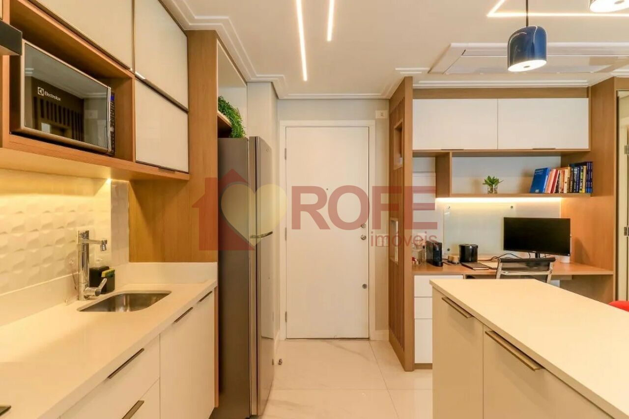 Foto 9 - RF48701