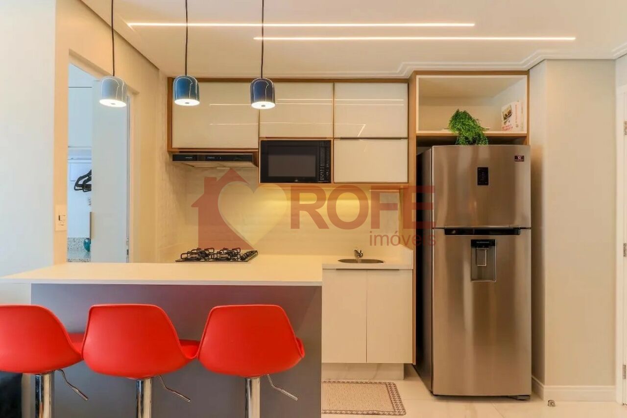 Foto 10 - RF48701
