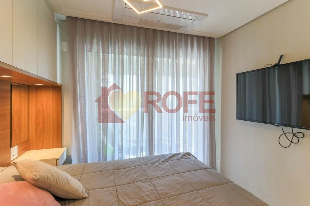 Foto 18 - RF48701