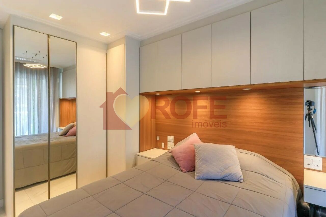 Foto 19 - RF48701