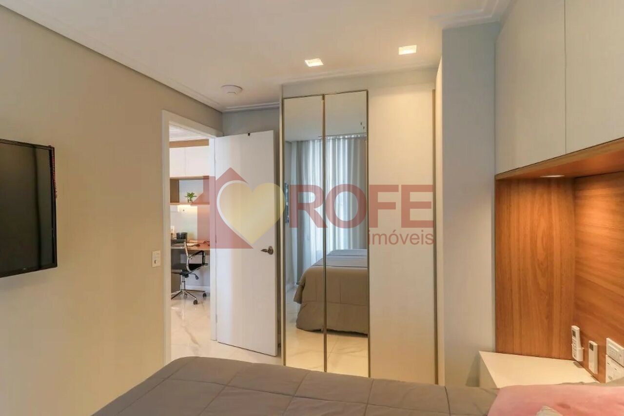 Foto 20 - RF48701