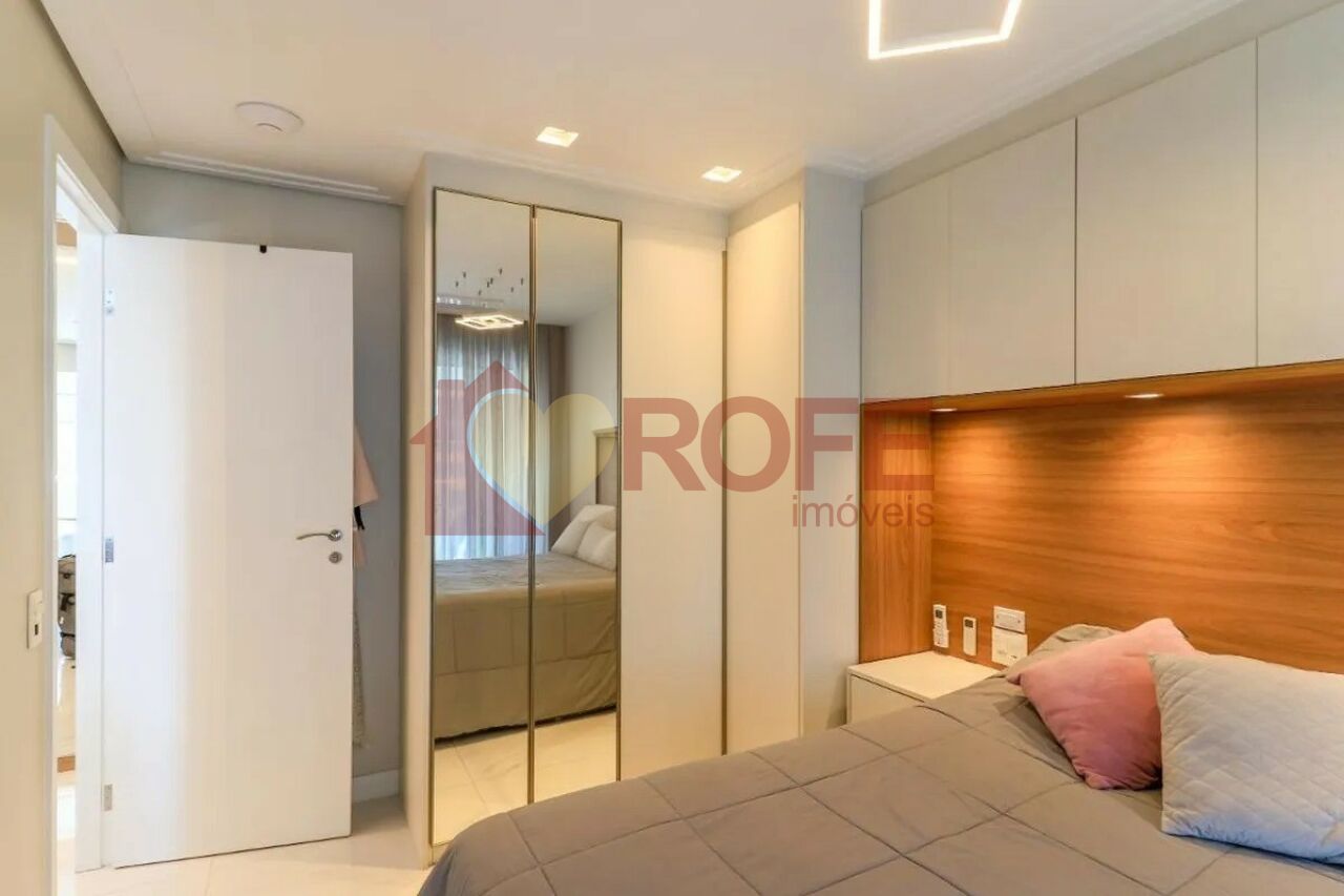 Foto 21 - RF48701