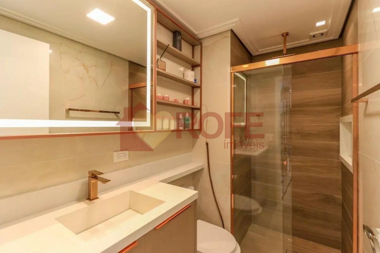 Foto 22 - RF48701