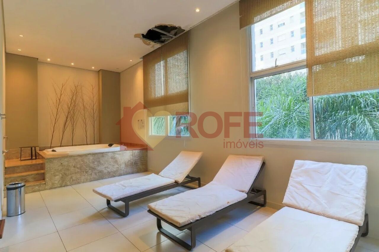 Foto 28 - RF48701