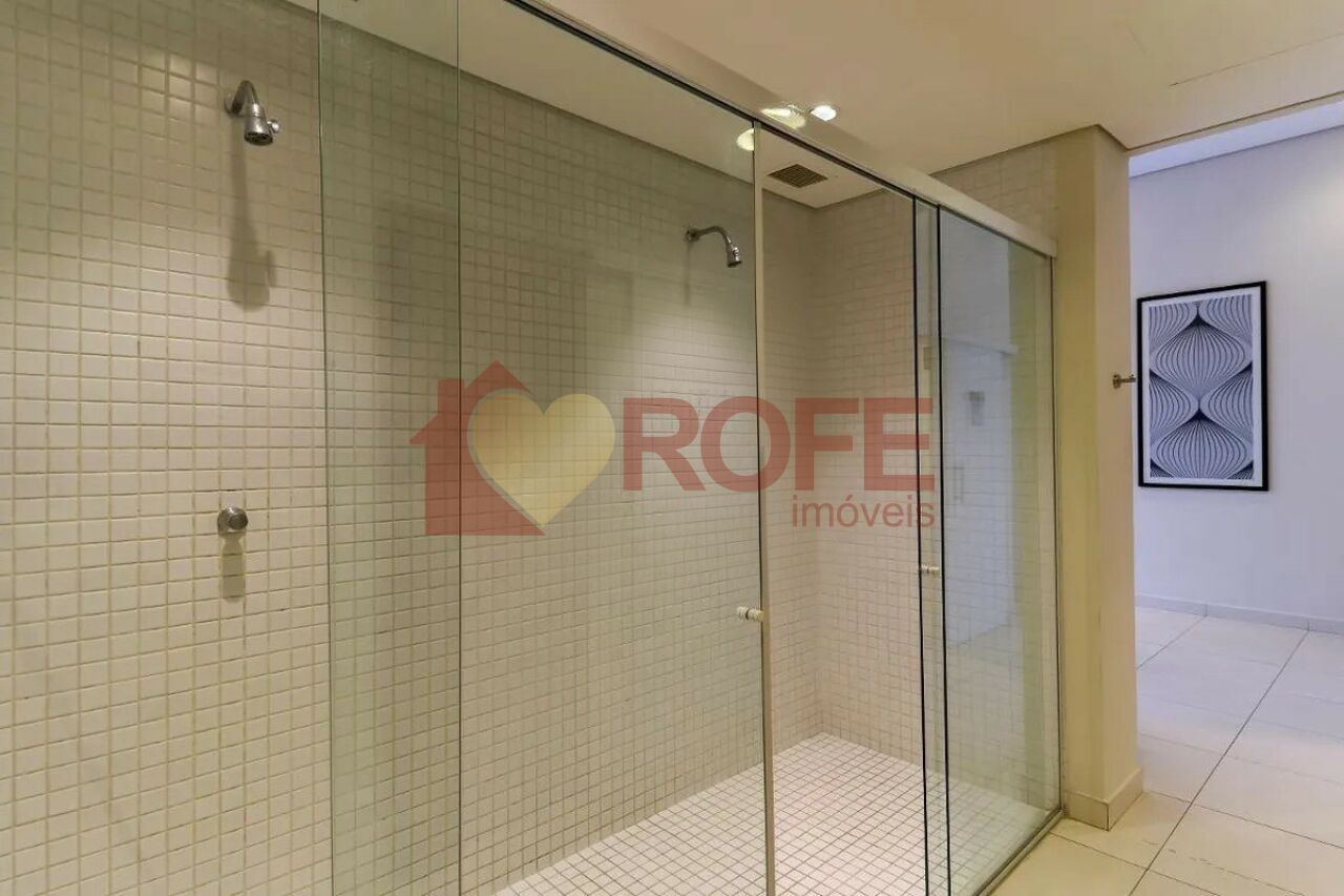 Foto 29 - RF48701