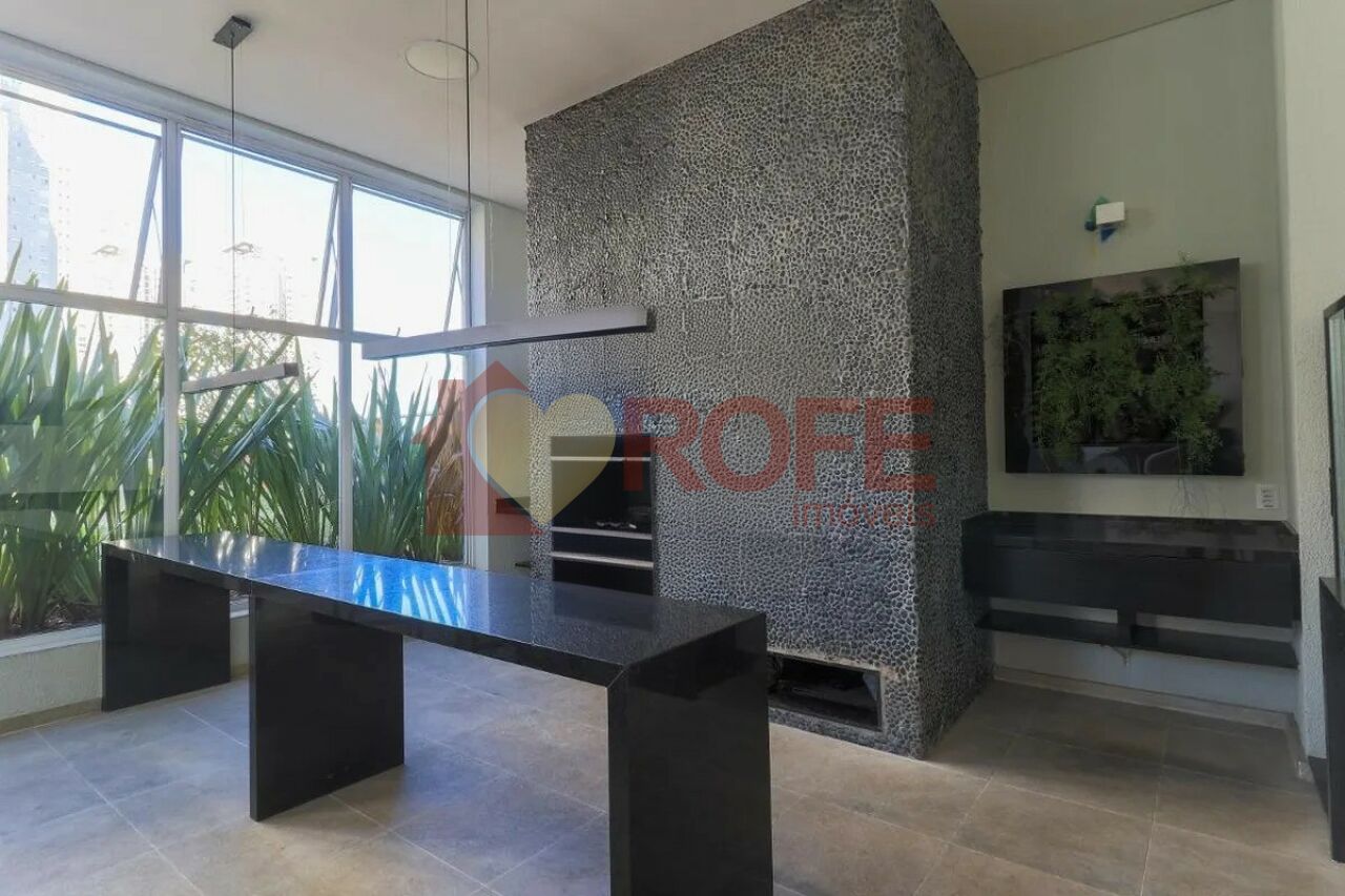 Foto 30 - RF48701