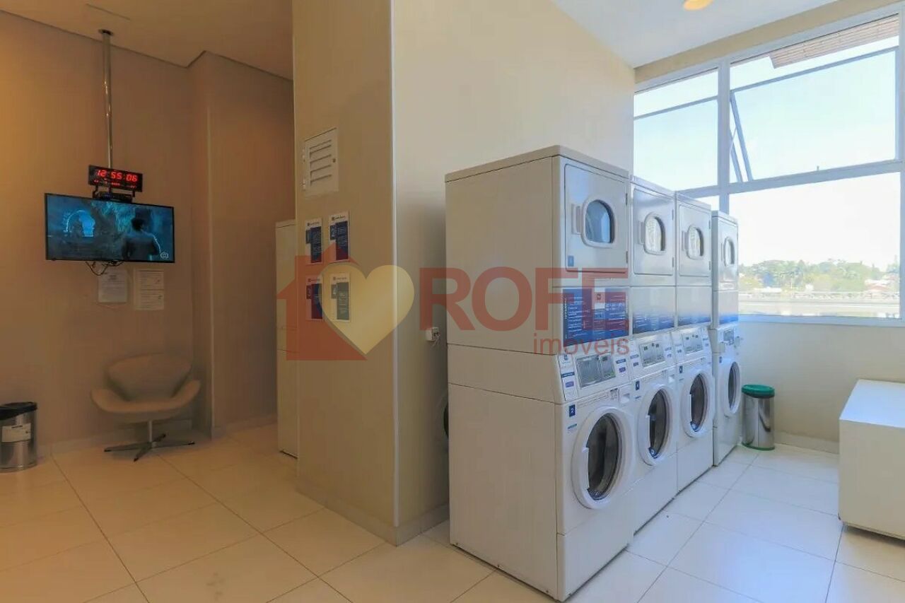 Foto 32 - RF48701