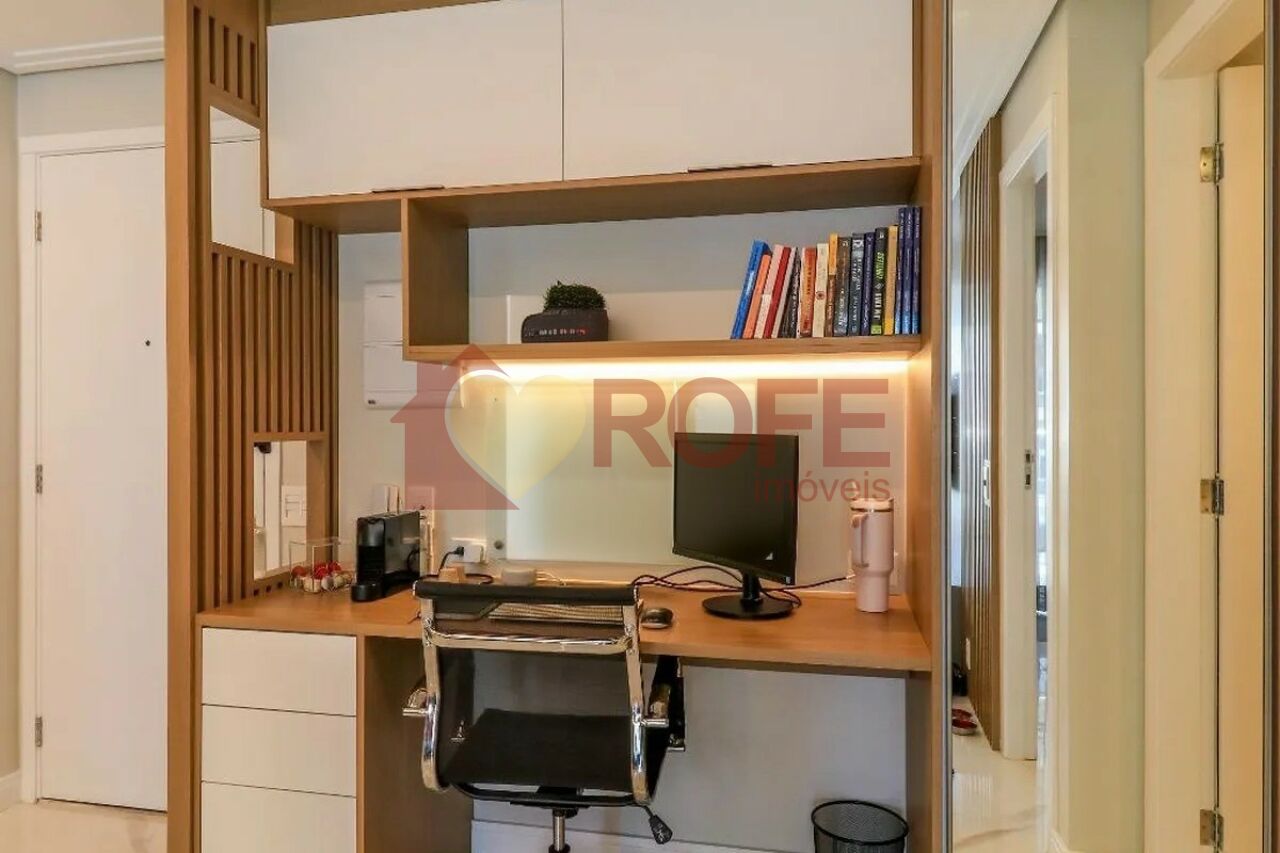 Foto 12 - RF48701
