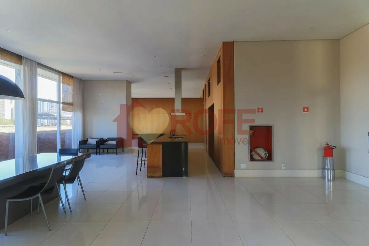 Foto 37 - RF48701