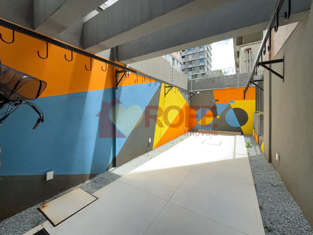 Foto 18 - RF48702