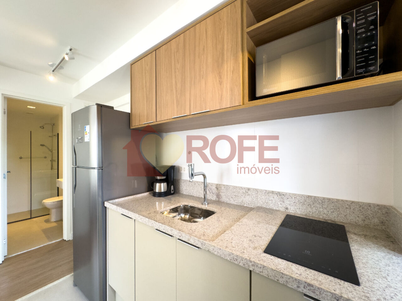 Foto 33 - RF48702