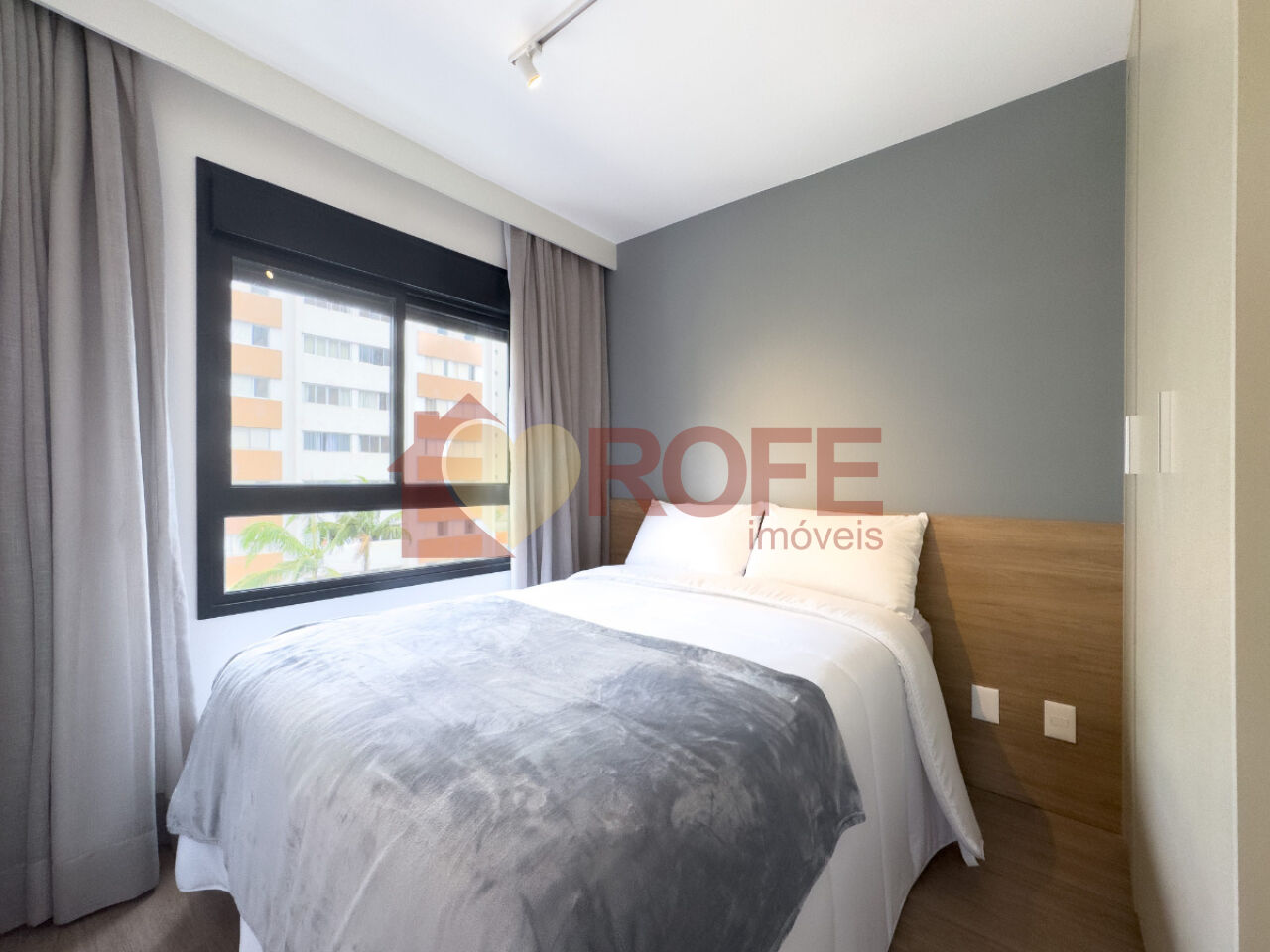 Foto 36 - RF48702