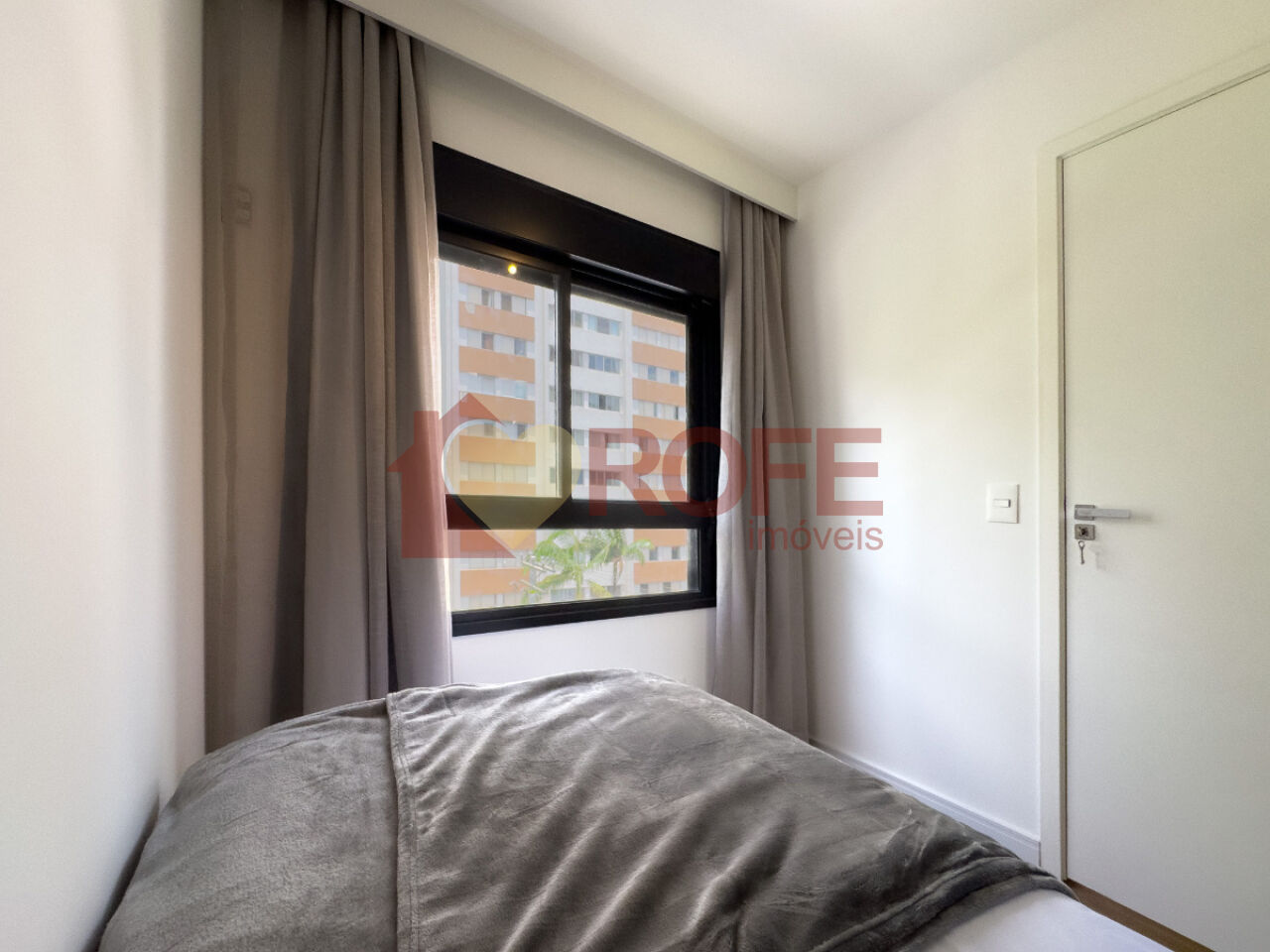 Foto 43 - RF48702
