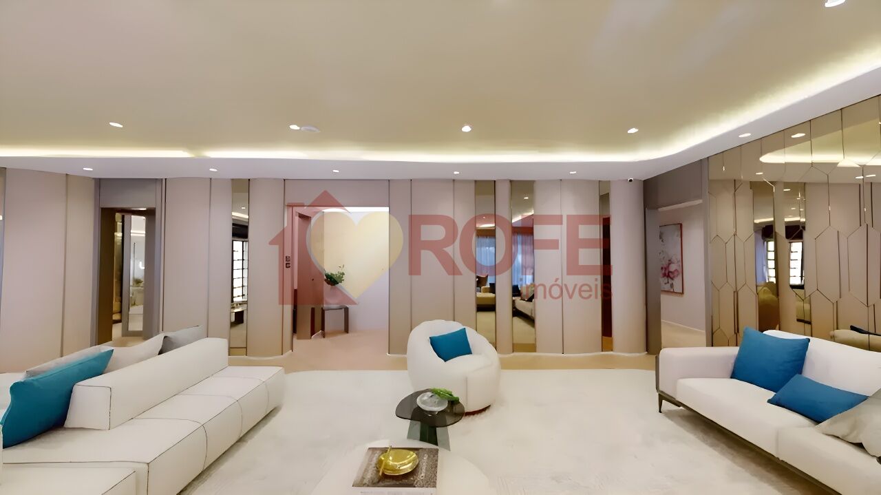 Foto 5 - RF48704
