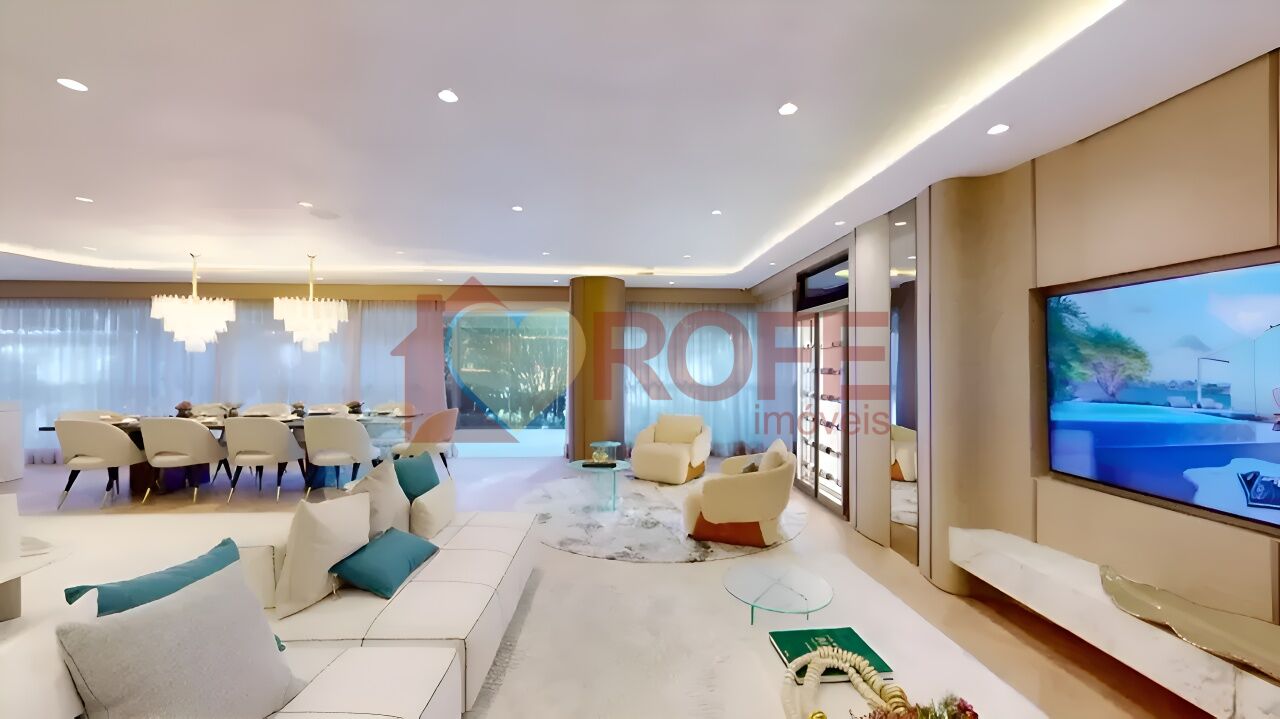 Foto 7 - RF48704