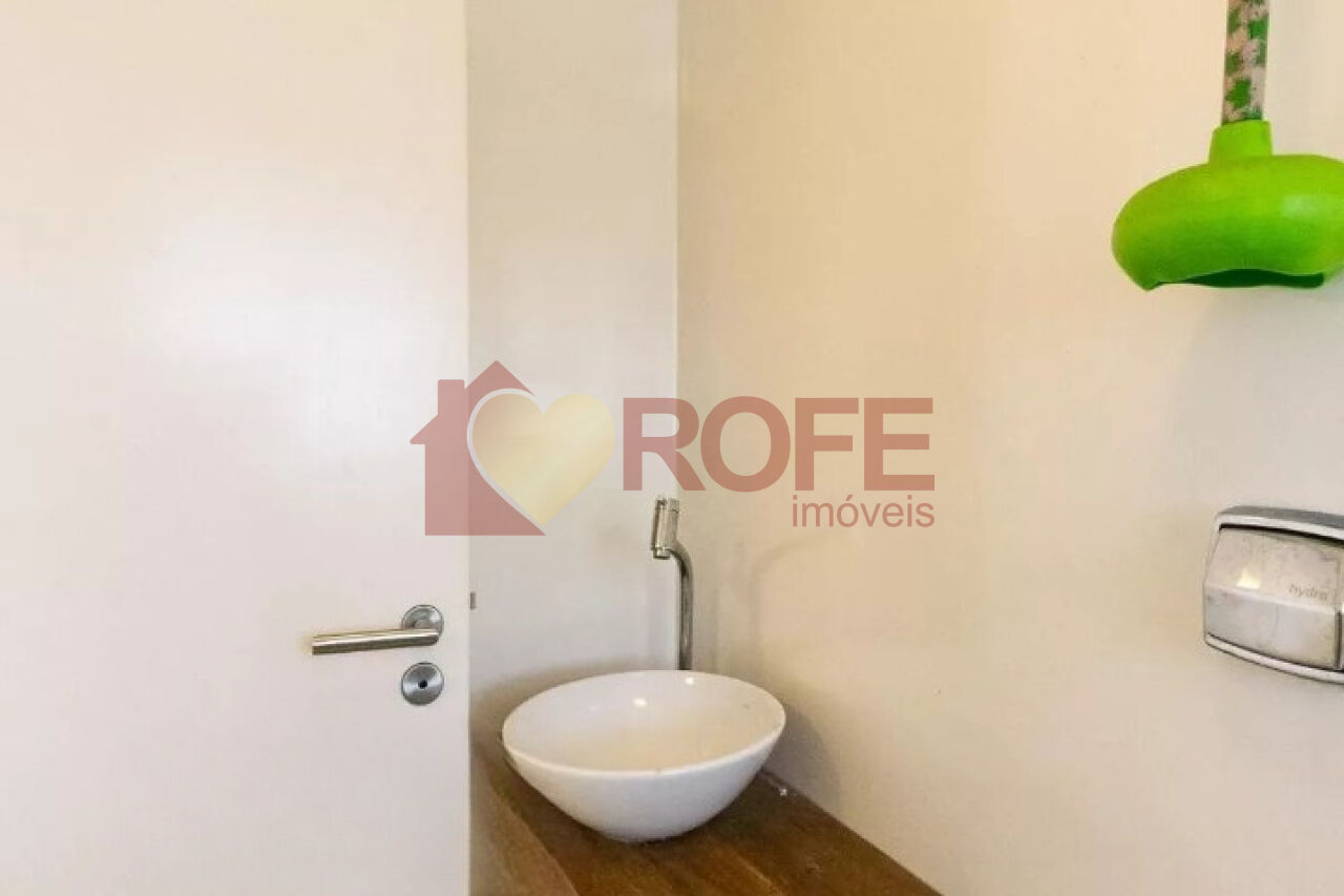 Foto 9 - RF48712