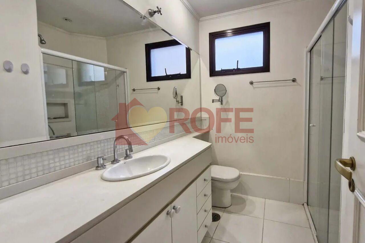 Foto 23 - RF48713