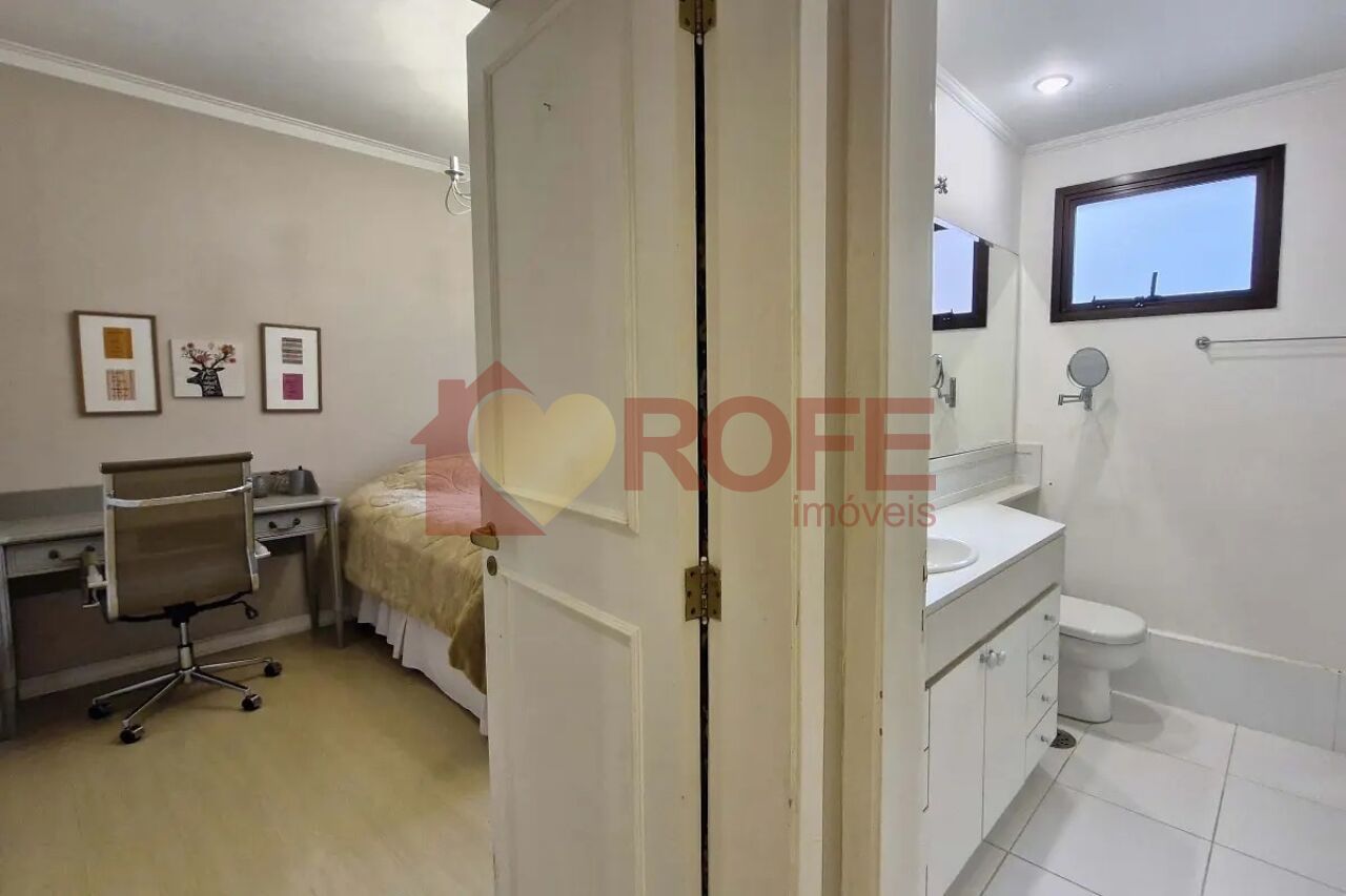 Foto 24 - RF48713
