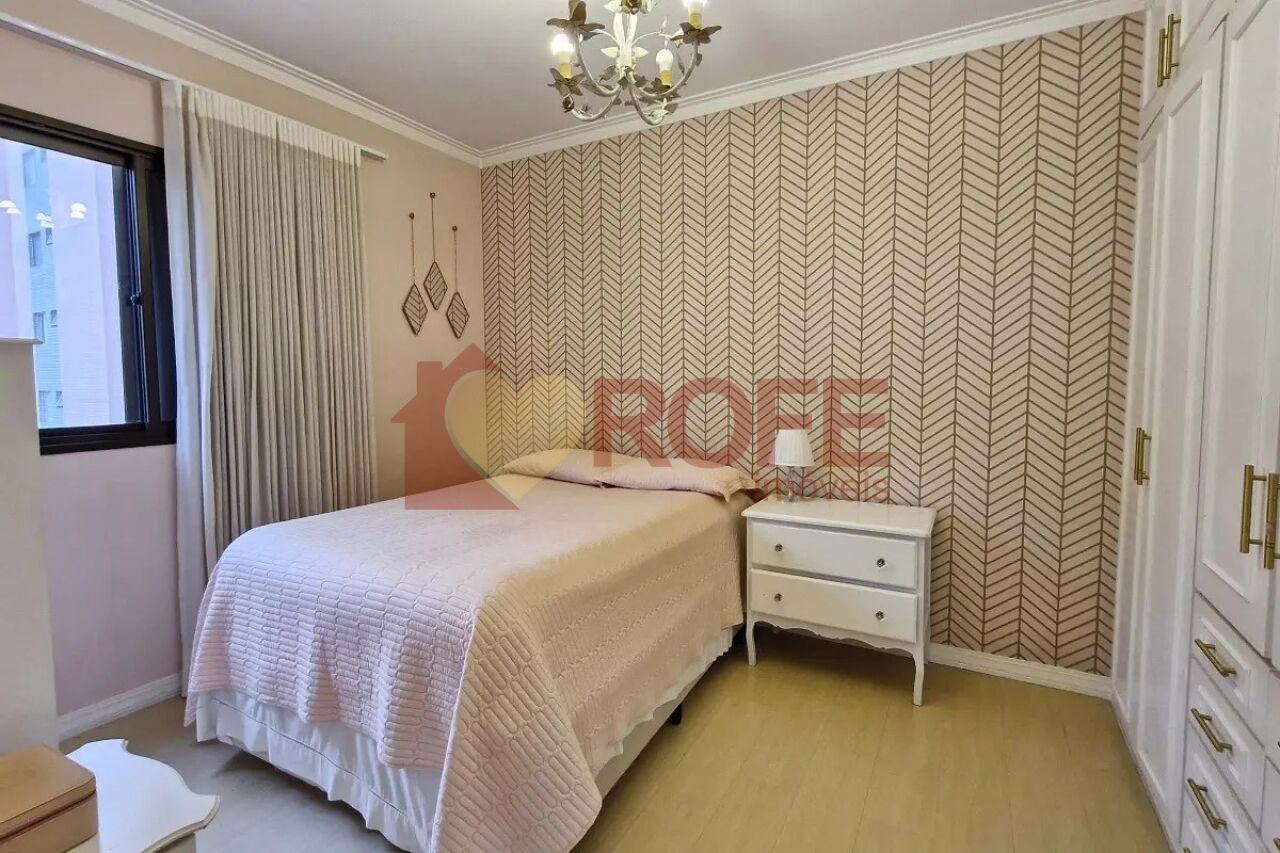 Foto 29 - RF48713