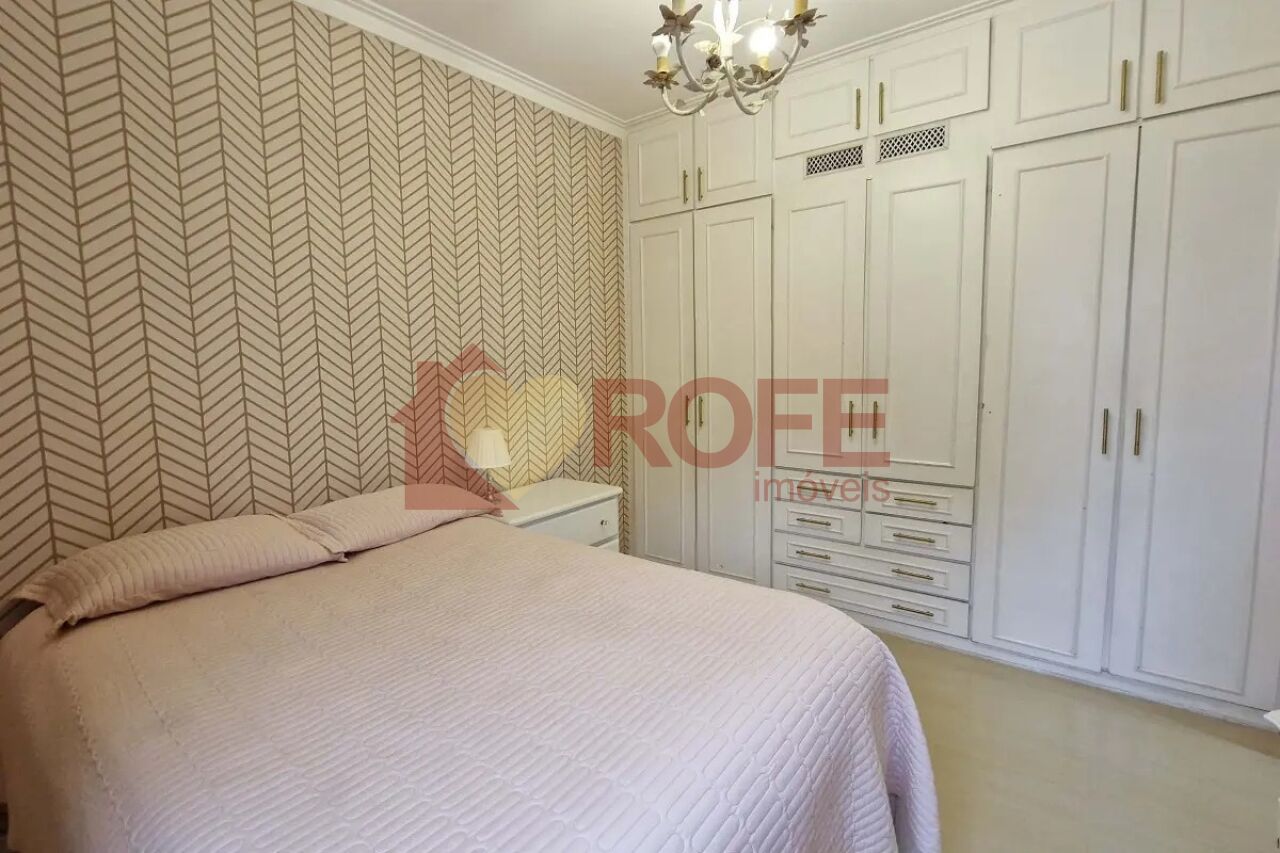 Foto 30 - RF48713