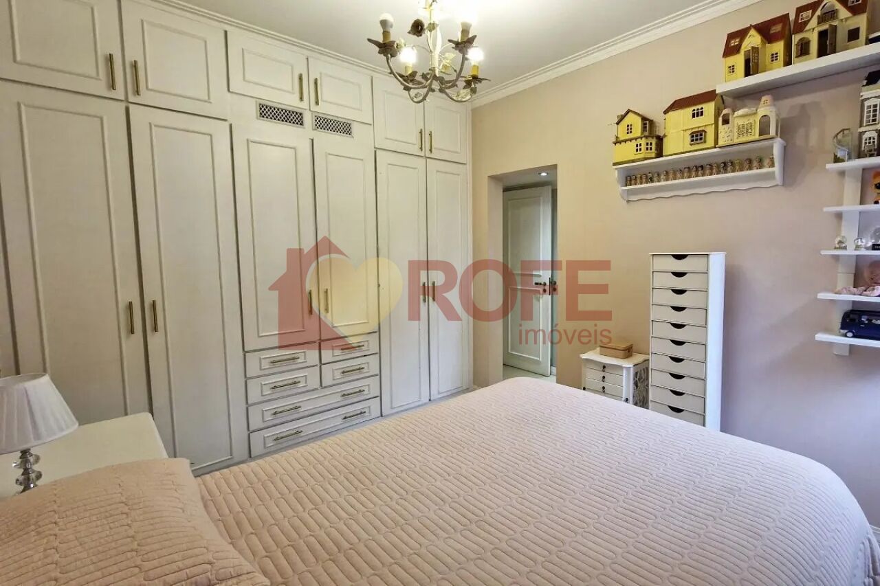Foto 31 - RF48713