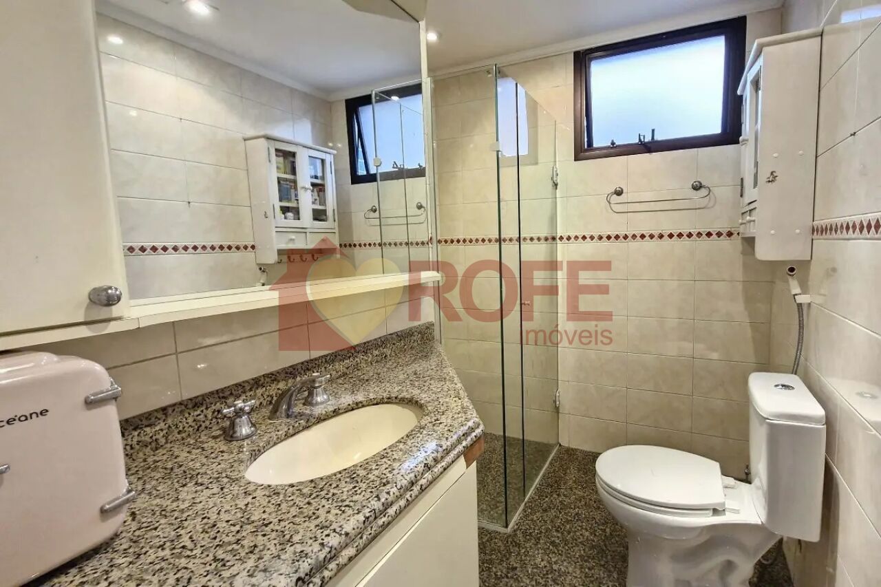 Foto 32 - RF48713