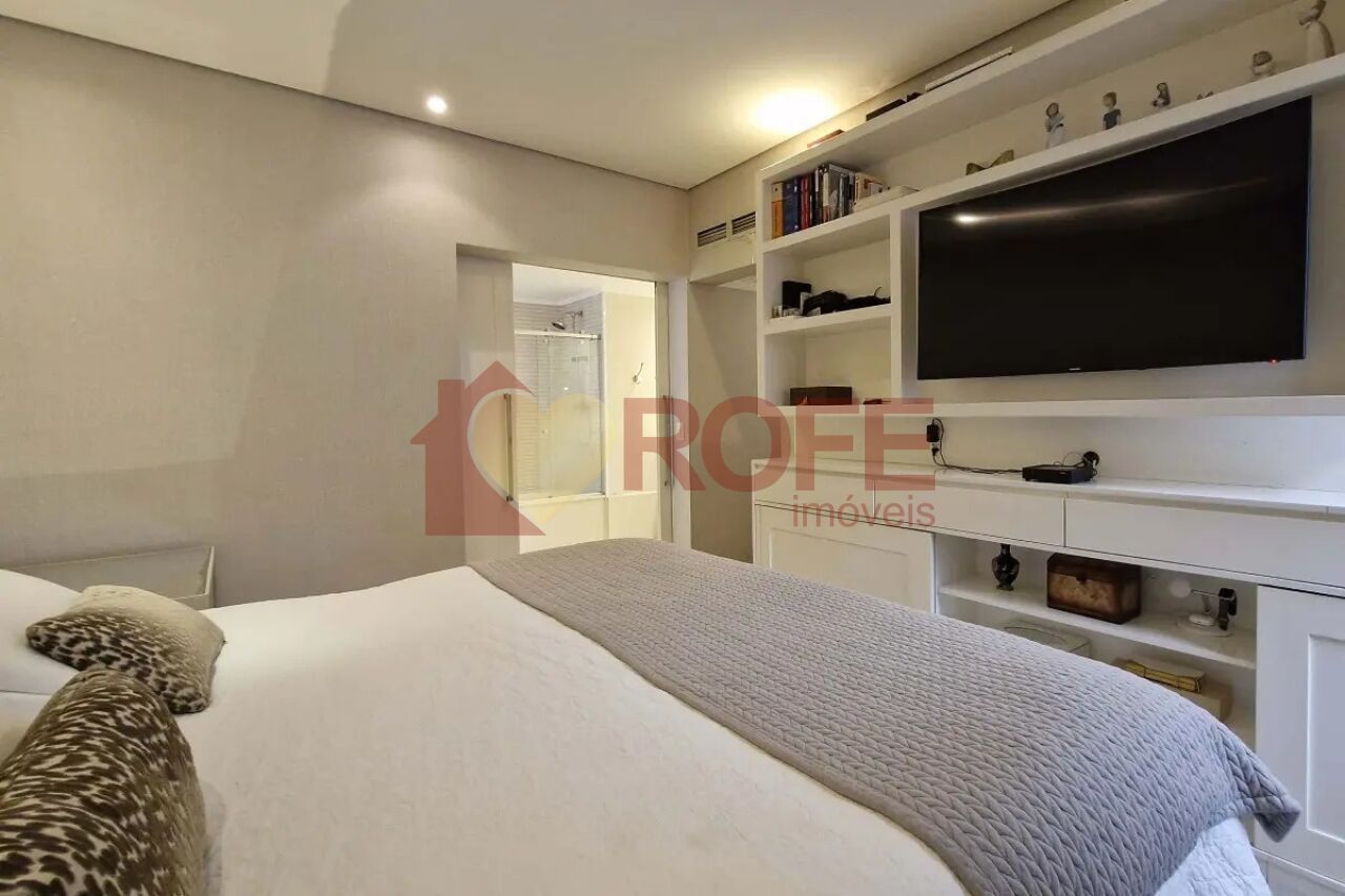 Foto 35 - RF48713