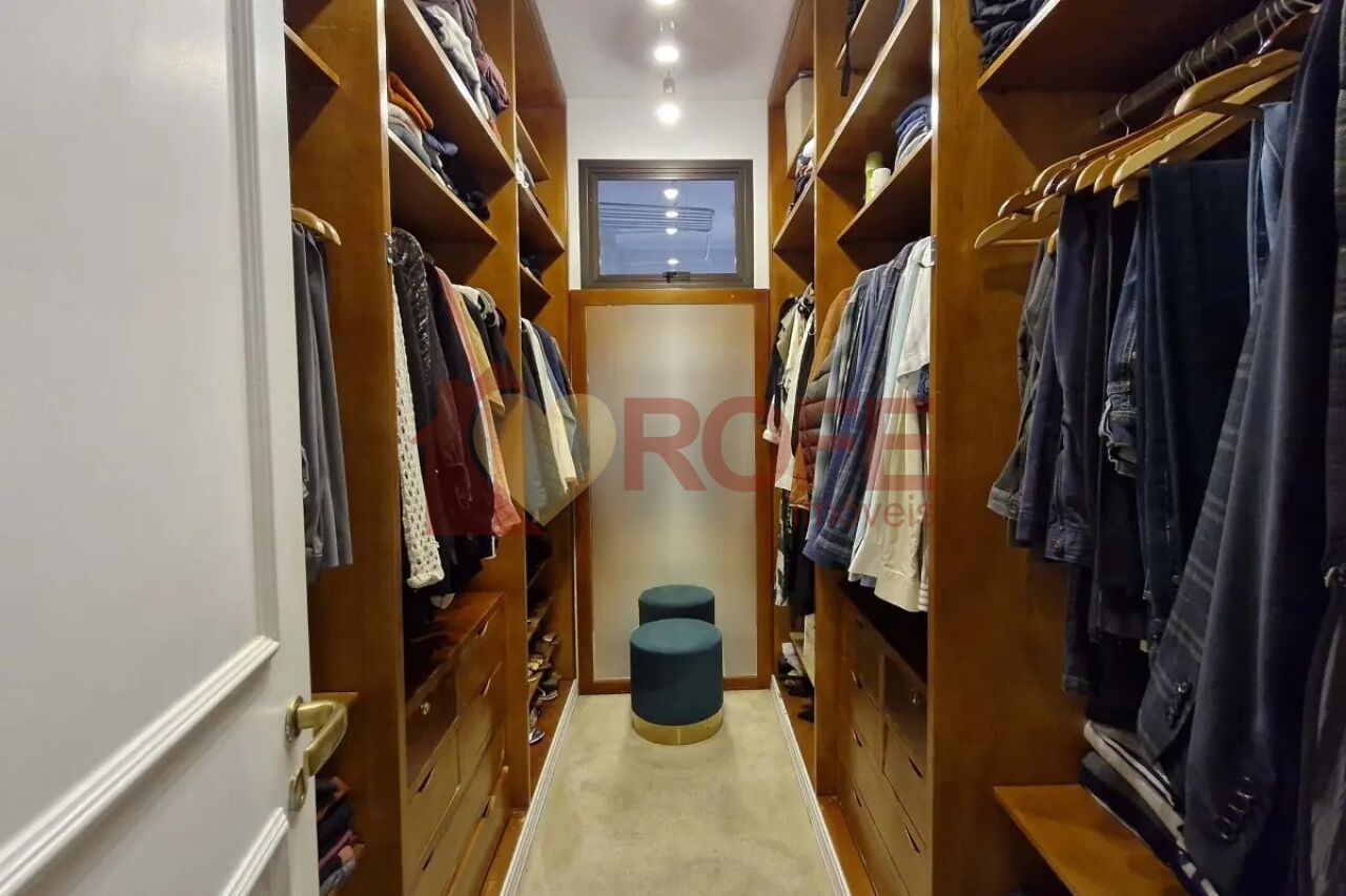 Foto 38 - RF48713