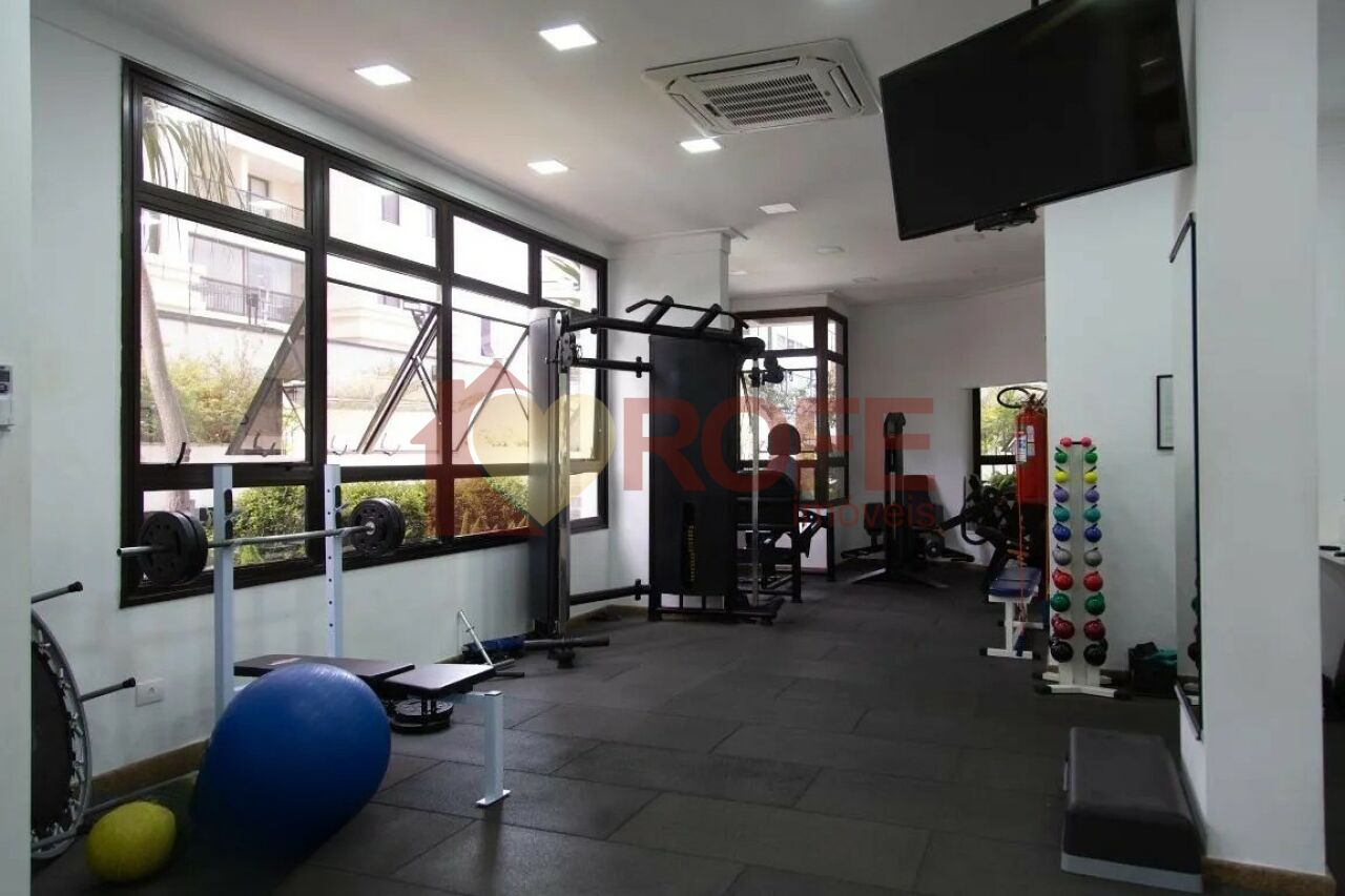 Foto 44 - RF48713
