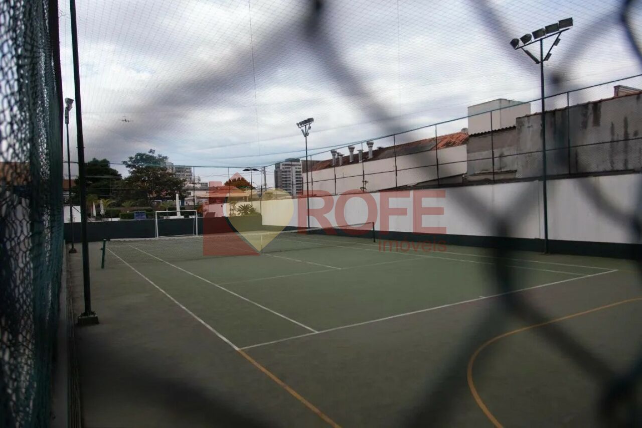 Foto 46 - RF48713