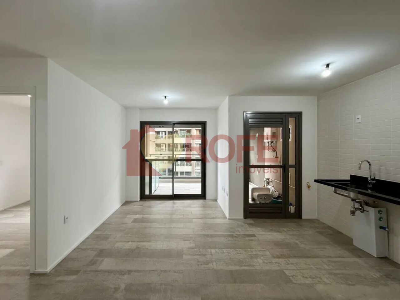 Foto 2 - RF48714