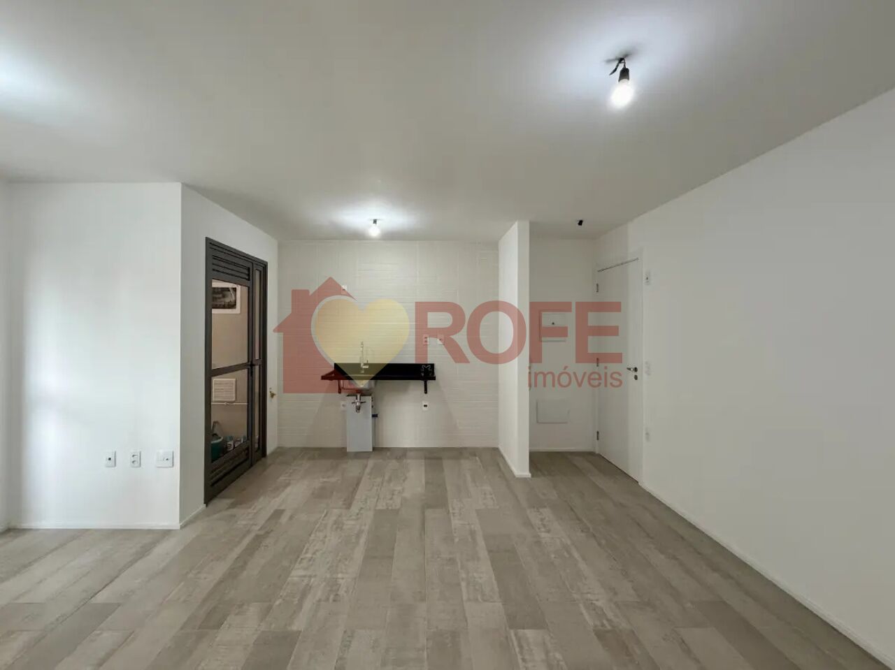 Foto 4 - RF48714