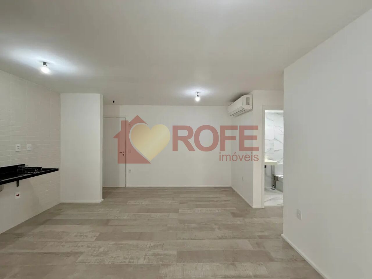 Foto 5 - RF48714