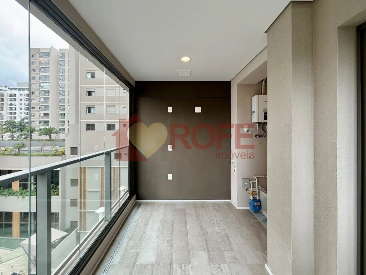Foto 10 - RF48714