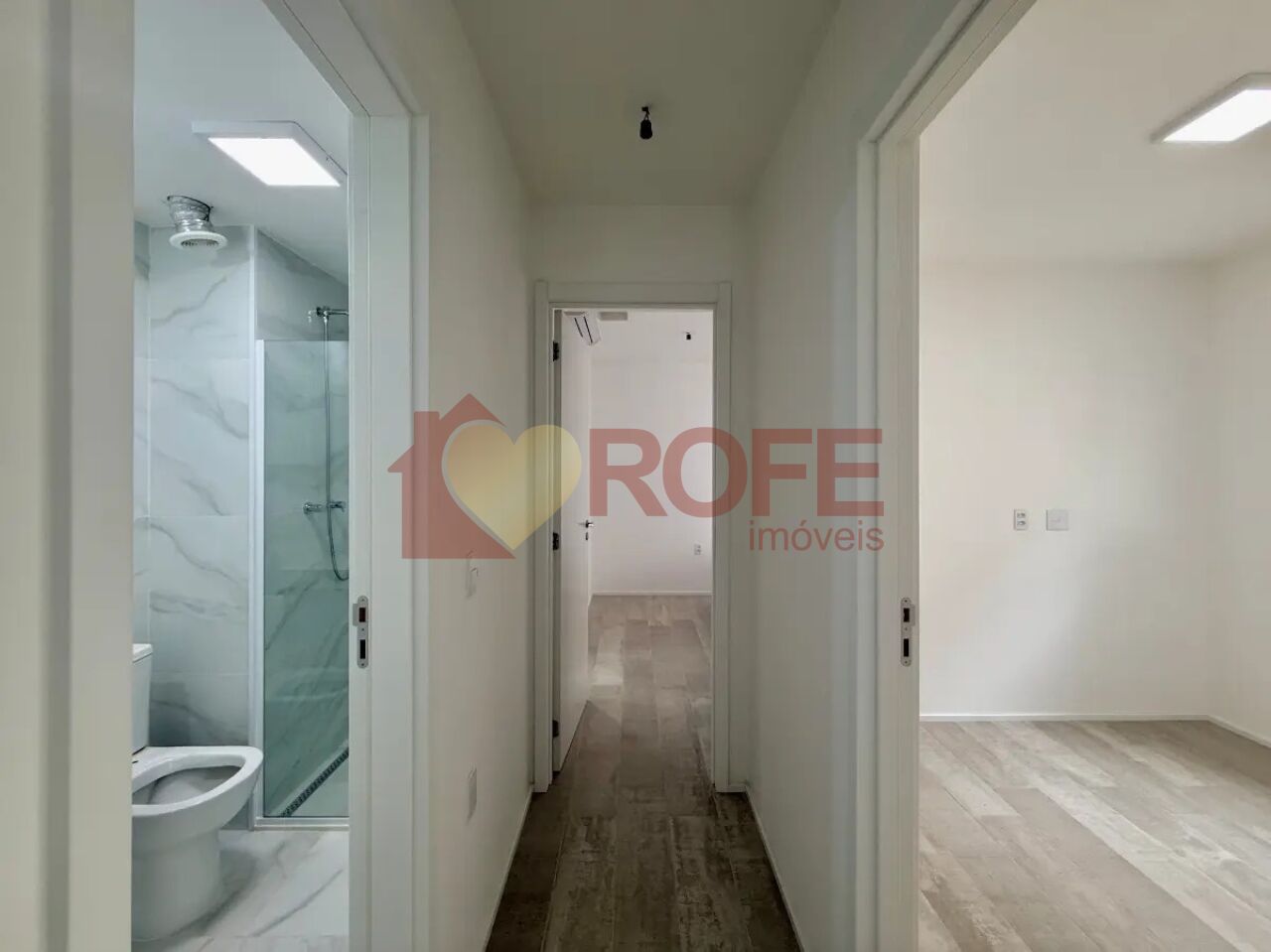 Foto 12 - RF48714