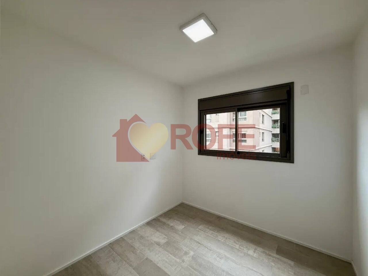 Foto 13 - RF48714