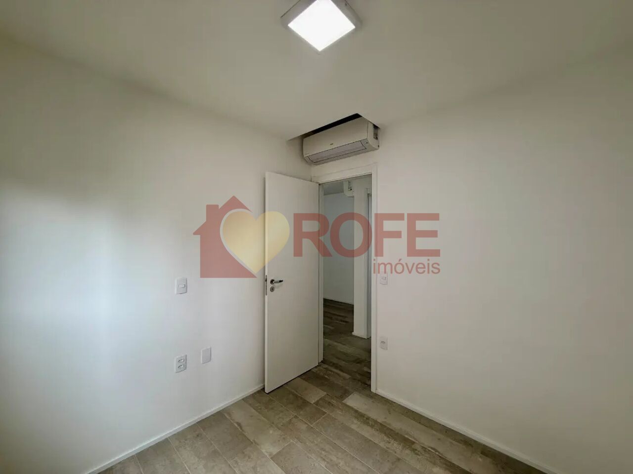 Foto 15 - RF48714