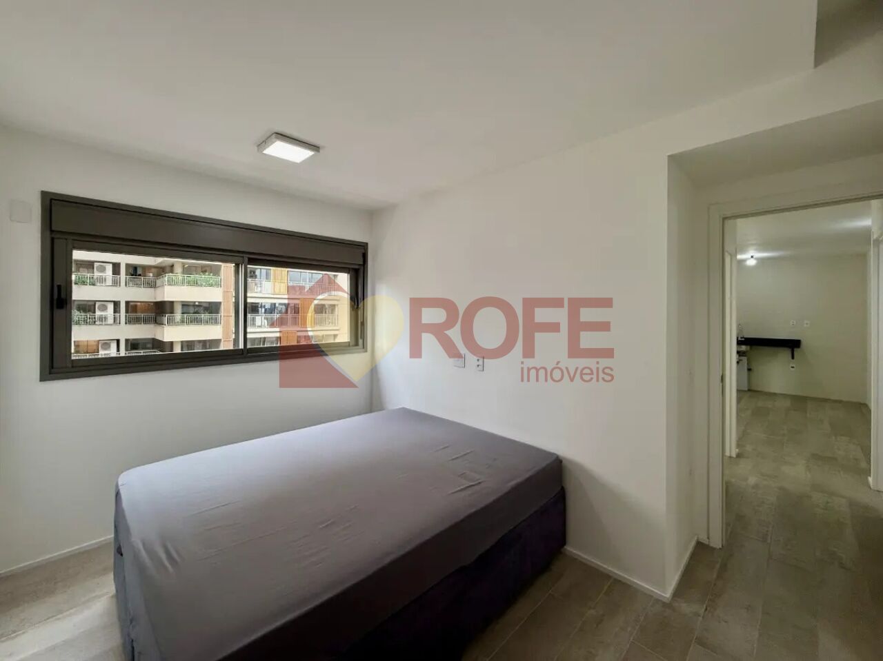 Foto 19 - RF48714