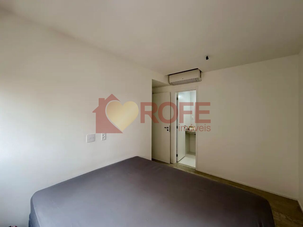Foto 20 - RF48714