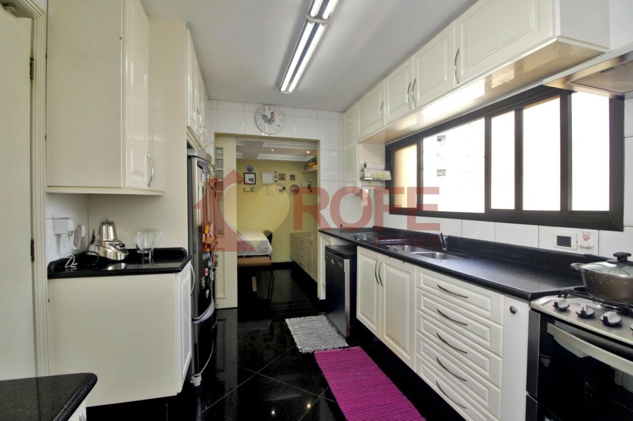 Foto 21 - RF48719