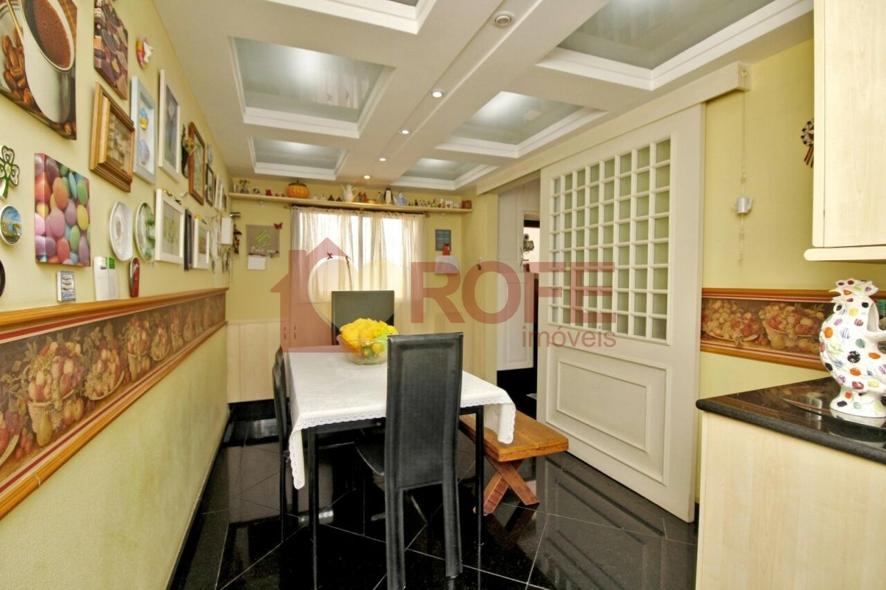 Foto 23 - RF48719