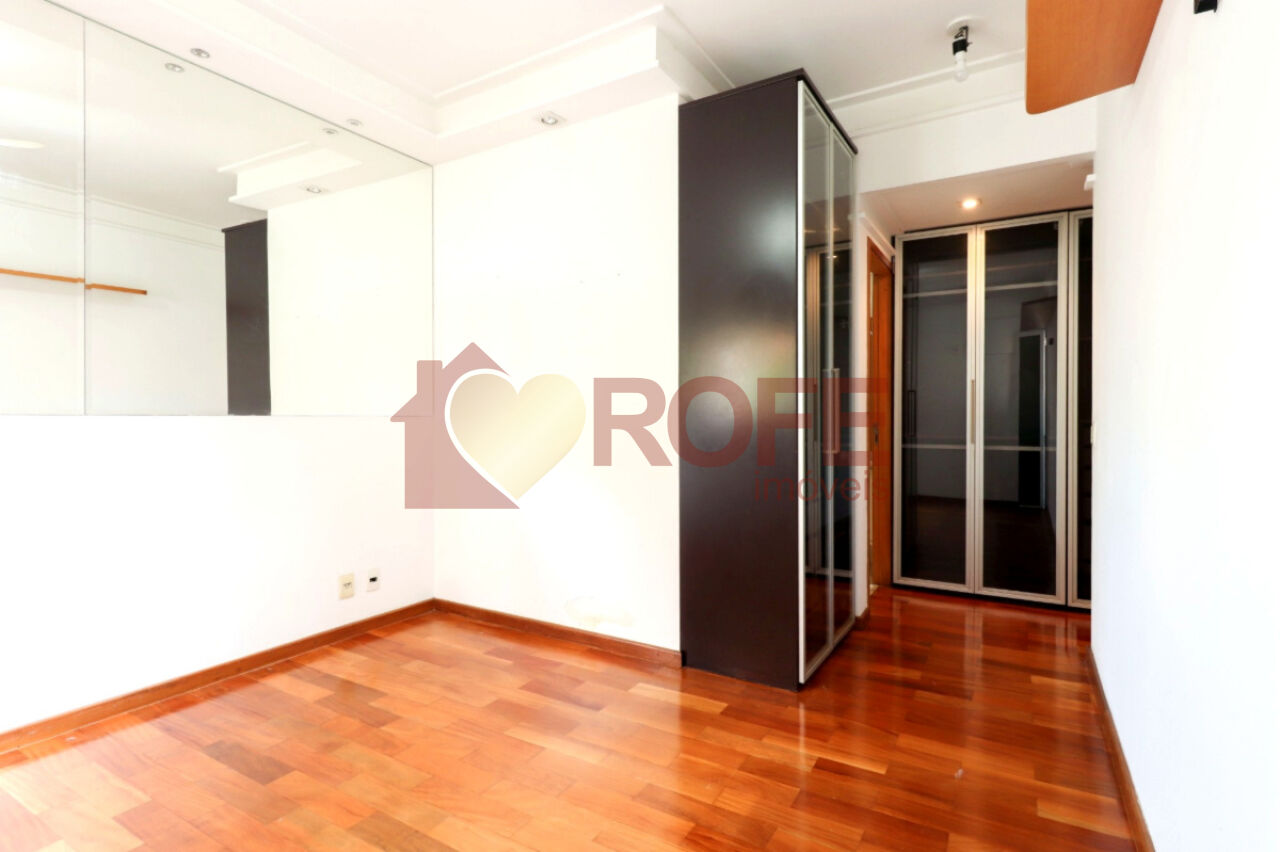 Foto 13 - RF48720