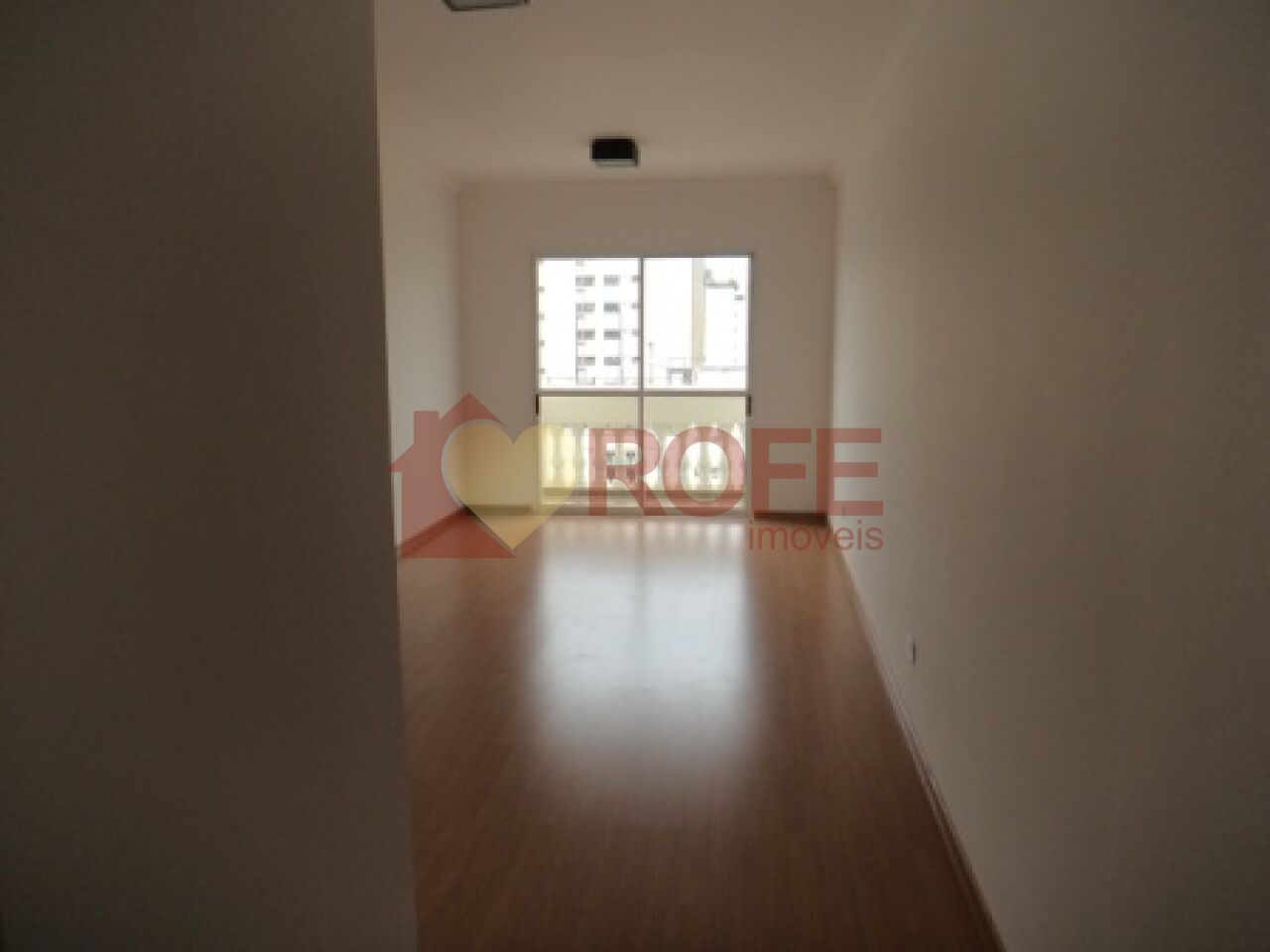 Foto 3 - RF48722