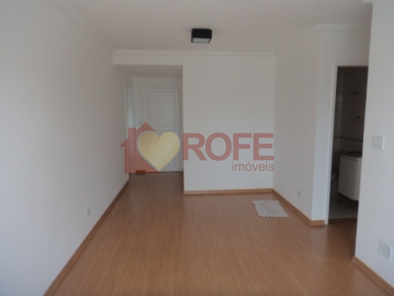 Foto 4 - RF48722