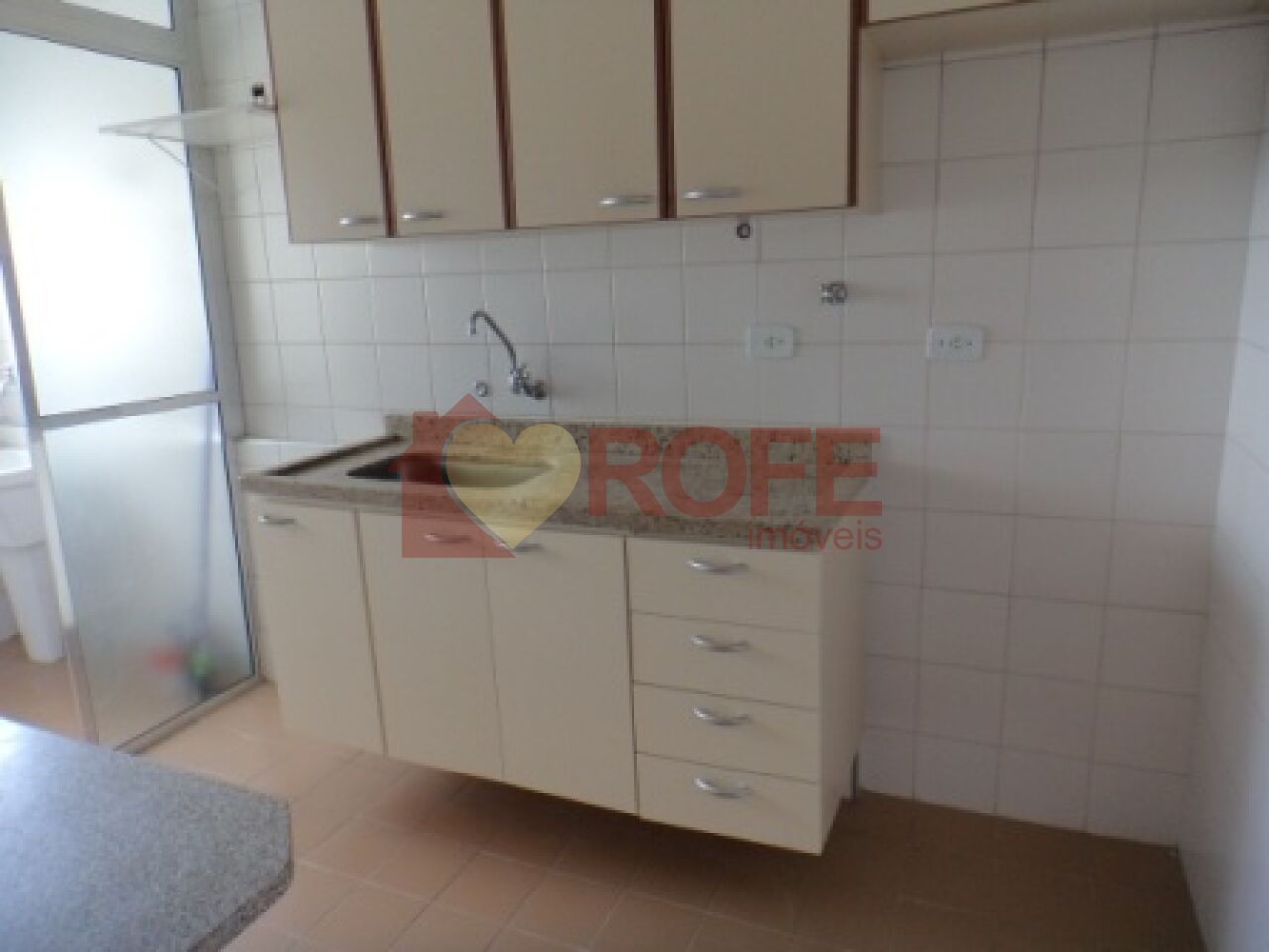 Foto 7 - RF48722