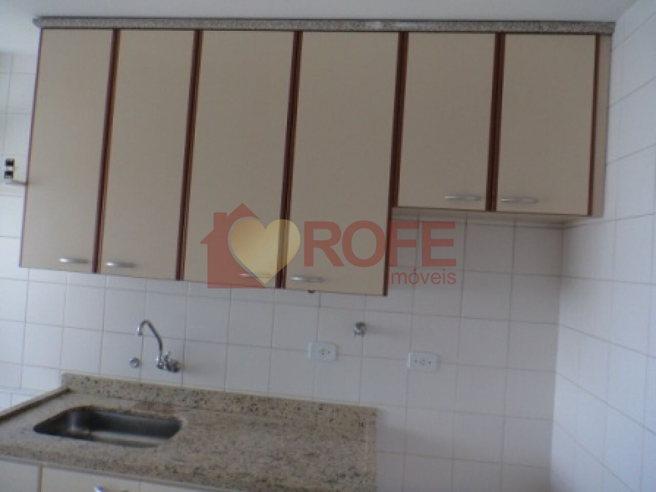 Foto 9 - RF48722