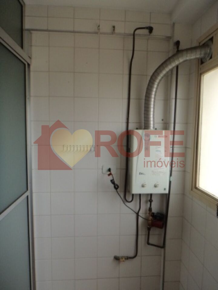 Foto 11 - RF48722