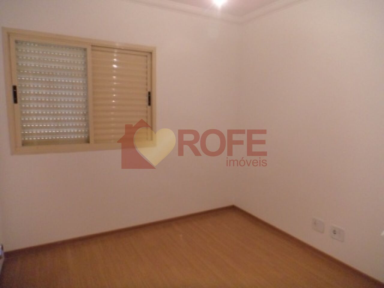 Foto 12 - RF48722